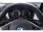 BMW X2 xDrive25e Executive | Head-Up | CAMERA | Full LED | NAVI | PDC | PHEV .