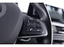 BMW X2 xDrive25e Executive | Full LED | NAVI | PDC | PHEV | .