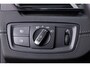 BMW X2 xDrive25e Executive | Head-Up | CAMERA | Full LED | NAVI | PDC | PHEV .