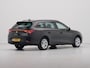SEAT Leon Sportstourer 1.0 eTSI 110pk DSG Style Business Intense Navigatie Camera Acc Carplay Lm Velgen 335