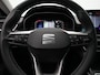 SEAT Leon Sportstourer 1.0 eTSI 110pk DSG Style Business Intense Navigatie Camera Acc Carplay Lm Velgen 335