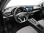 SEAT Leon Sportstourer 1.0 eTSI 110pk DSG Style Business Intense Navigatie Camera Acc Carplay Lm Velgen 335