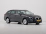 SEAT Leon Sportstourer 1.0 eTSI 110pk DSG Style Business Intense Navigatie Camera Acc Carplay Lm Velgen 335