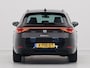 SEAT Leon Sportstourer 1.0 eTSI 110pk DSG Style Business Intense Navigatie Camera Acc Carplay Lm Velgen 335
