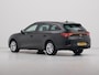 SEAT Leon Sportstourer 1.0 eTSI 110pk DSG Style Business Intense Navigatie Camera Acc Carplay Lm Velgen 335