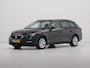 SEAT Leon Sportstourer 1.0 eTSI 110pk DSG Style Business Intense Navigatie Camera Acc Carplay Lm Velgen 335