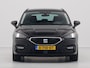 SEAT Leon Sportstourer 1.0 eTSI 110pk DSG Style Business Intense Navigatie Camera Acc Carplay Lm Velgen 335