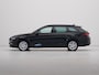 SEAT Leon Sportstourer 1.0 eTSI 110pk DSG Style Business Intense Navigatie Camera Acc Carplay Lm Velgen 335