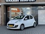 Peugeot 107 1.0 Active
