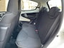 Peugeot 107 1.0 Active