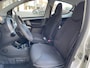 Peugeot 107 1.0 Active