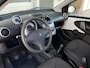 Peugeot 107 1.0 Active