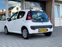 Peugeot 107 1.0 Active