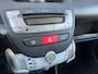 Peugeot 107 1.0 Active