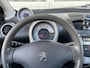 Peugeot 107 1.0 Active