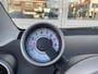 Peugeot 107 1.0 Active