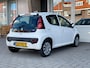 Peugeot 107 1.0 Active