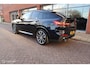 BMW X4 xDrive30i High Executive Pano Navi Head-up 252PK