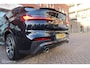 BMW X4 xDrive30i High Executive Pano Navi Head-up 252PK