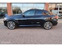 BMW X4 xDrive30i High Executive Pano Navi Head-up 252PK