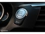 BMW X4 xDrive30i High Executive Pano Navi Head-up 252PK