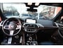 BMW X4 xDrive30i High Executive Pano Navi Head-up 252PK