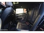 BMW X4 xDrive30i High Executive Pano Navi Head-up 252PK