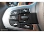 BMW X4 xDrive30i High Executive Pano Navi Head-up 252PK