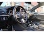 BMW X4 xDrive30i High Executive Pano Navi Head-up 252PK