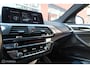 BMW X4 xDrive30i High Executive Pano Navi Head-up 252PK