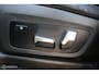 BMW X4 xDrive30i High Executive Pano Navi Head-up 252PK