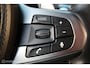 BMW X4 xDrive30i High Executive Pano Navi Head-up 252PK