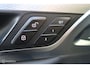 BMW X4 xDrive30i High Executive Pano Navi Head-up 252PK