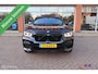 BMW X4 xDrive30i High Executive Pano Navi Head-up 252PK