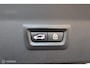 BMW X4 xDrive30i High Executive Pano Navi Head-up 252PK