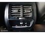 BMW X4 xDrive30i High Executive Pano Navi Head-up 252PK