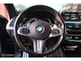 BMW X4 xDrive30i High Executive Pano Navi Head-up 252PK