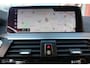 BMW X4 xDrive30i High Executive Pano Navi Head-up 252PK