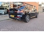 BMW X4 xDrive30i High Executive Pano Navi Head-up 252PK