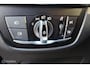 BMW X4 xDrive30i High Executive Pano Navi Head-up 252PK
