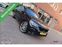 BMW X4 xDrive30i High Executive Pano Navi Head-up 252PK