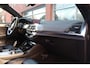 BMW X4 xDrive30i High Executive Pano Navi Head-up 252PK
