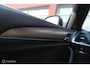 BMW X4 xDrive30i High Executive Pano Navi Head-up 252PK