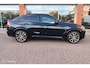 BMW X4 xDrive30i High Executive Pano Navi Head-up 252PK