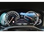 BMW X4 xDrive30i High Executive Pano Navi Head-up 252PK