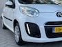 Citroën C1 1.0 Collection