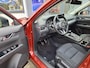 Mazda CX-5 2.0 SkyActiv-G 165 TS+ Trekhaak, 32651KM!