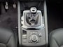 Mazda CX-5 2.0 SkyActiv-G 165 TS+ Trekhaak, 32651KM!