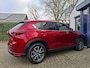 Mazda CX-5 2.0 SkyActiv-G 165 TS+ Trekhaak, 32651KM!