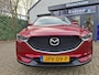 Mazda CX-5 2.0 SkyActiv-G 165 TS+ Trekhaak, 32651KM!